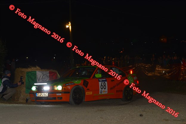 DSC_7795.JPG